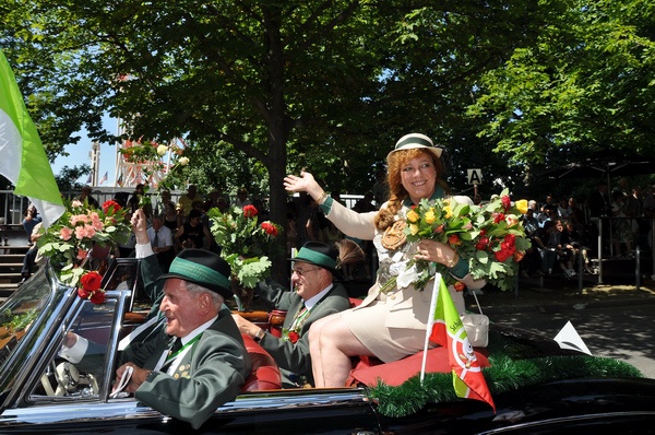 Schuetzenausmarsch 2009   157.jpg